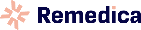 Remedica