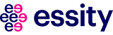 Essity