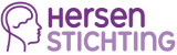 Hersenstichting