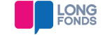 Longfonds