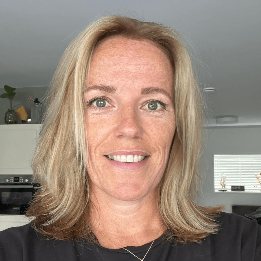 Marije