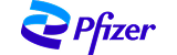 Pfizer