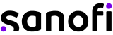 Sanofi