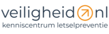 Veiligheid kenniscentrum ietselpreventie