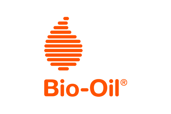 bio_oil