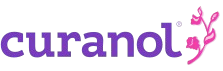 curanol