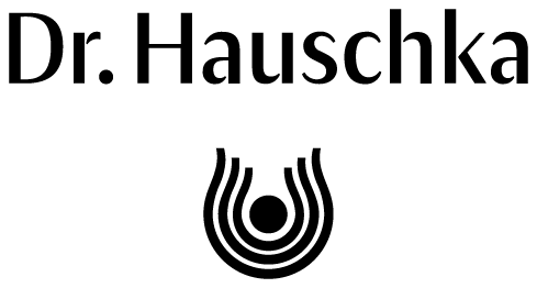 dr_hauschka
