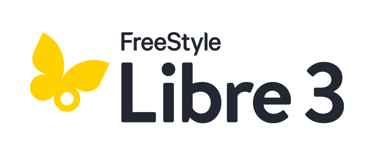 freestyle_libre3