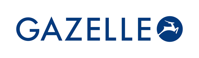 gazelle