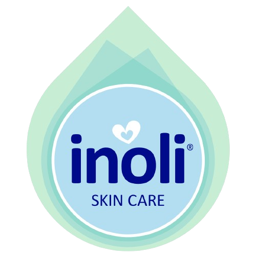 inoli