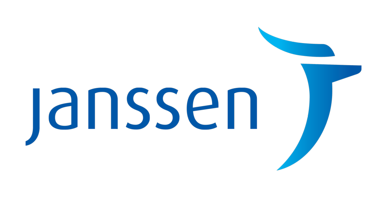 janssen