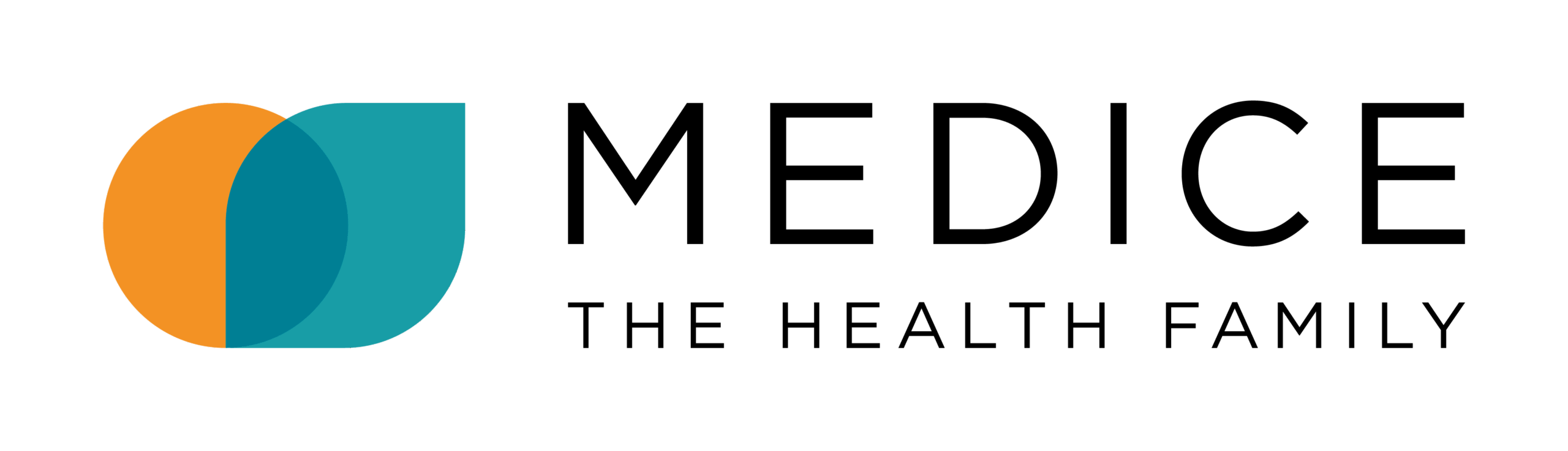 medice