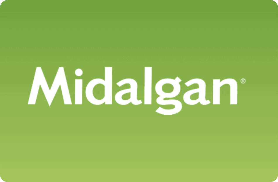 midalgan