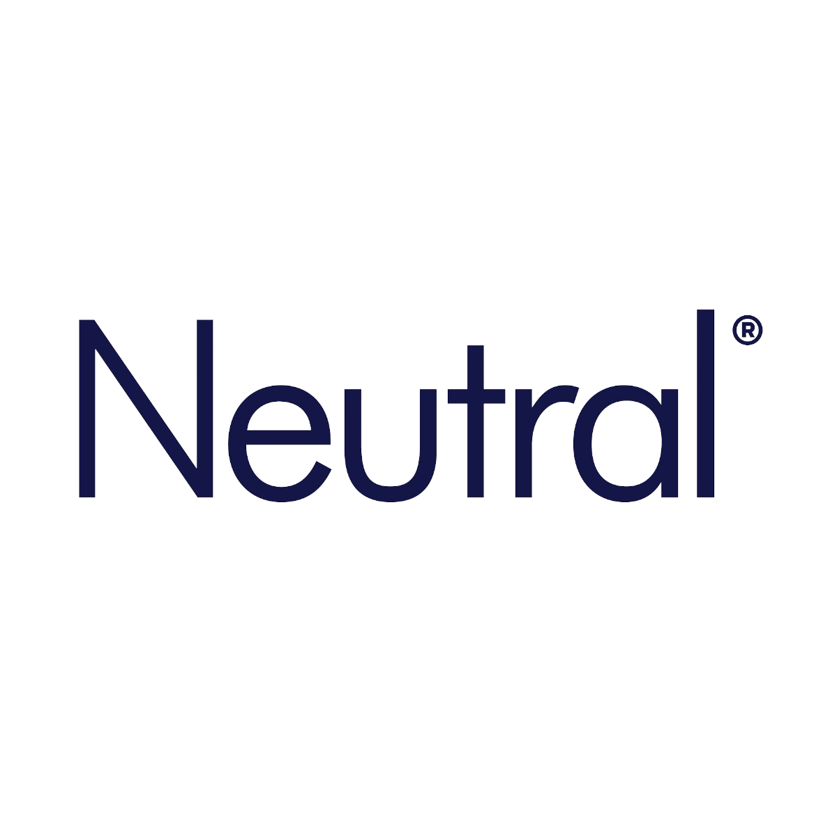 neutral