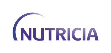 nutricia