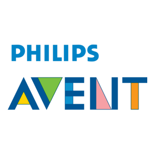 philips_avent