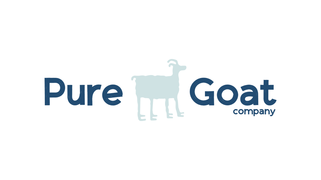 pure_goat