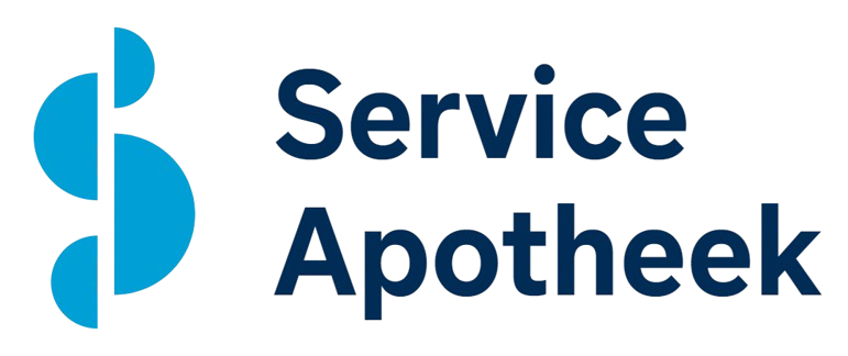 service_apotheek