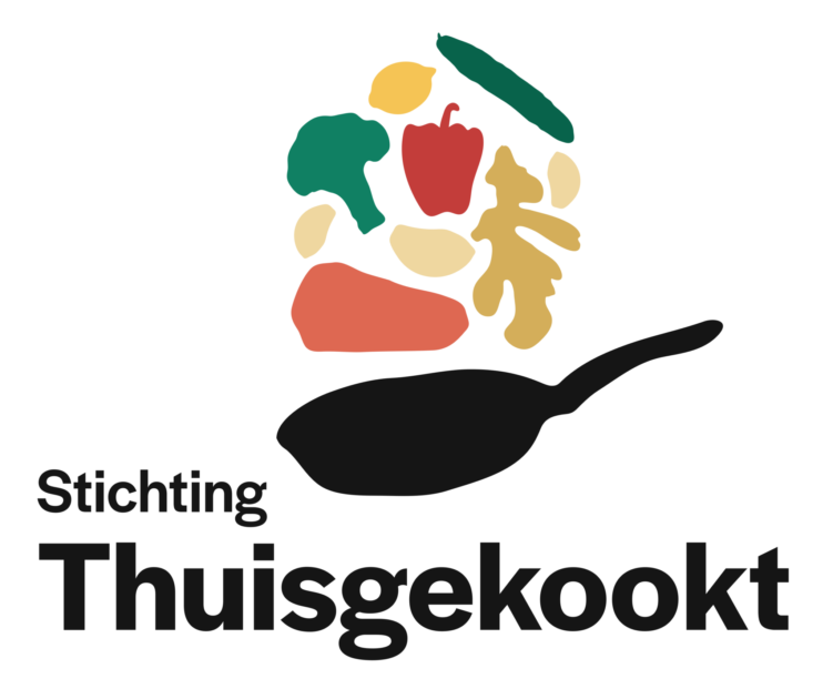 stichting_thuisgekookt