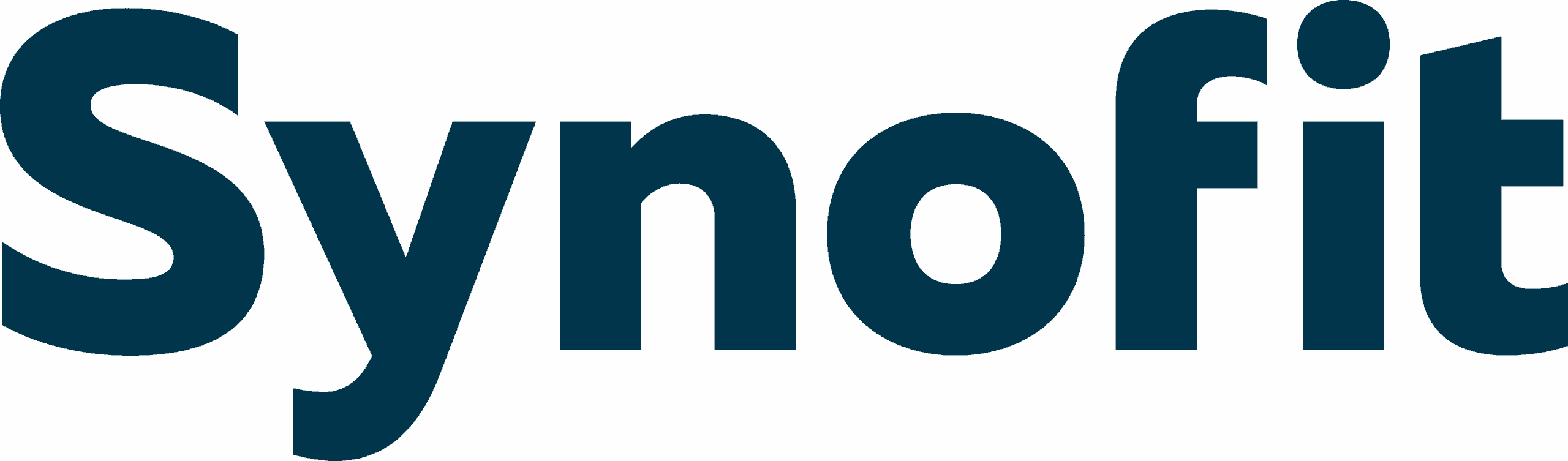synofit