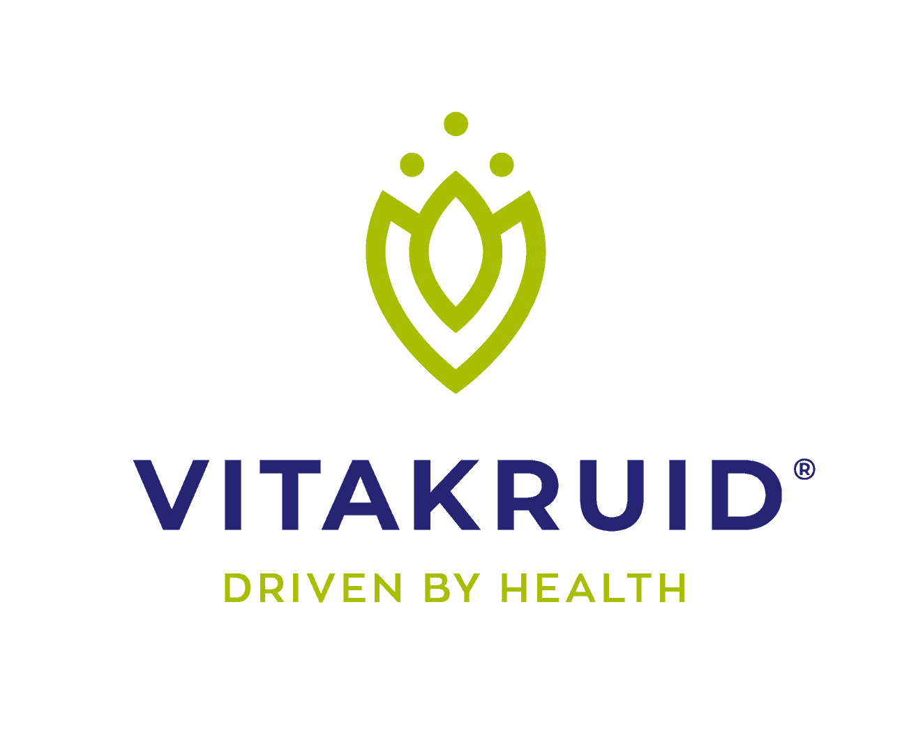 vitakruid