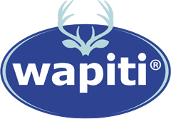 wapiti